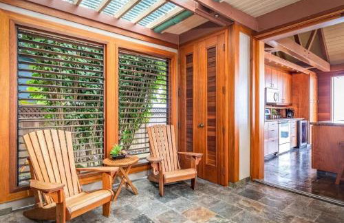 Kona Hale Pili - Foto 18