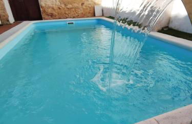 La Pintoresca - Foto 27