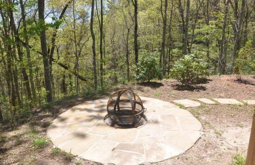 The Scratching Post - Foto 7