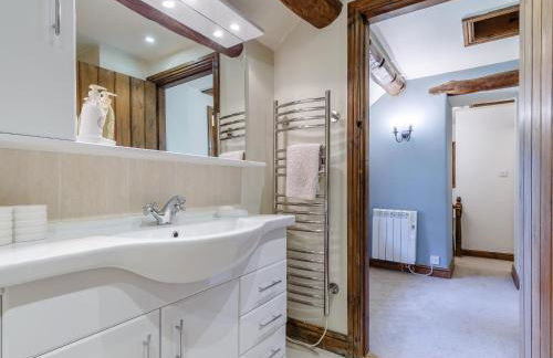 2 Bed in Longnor 78661 - Foto 18