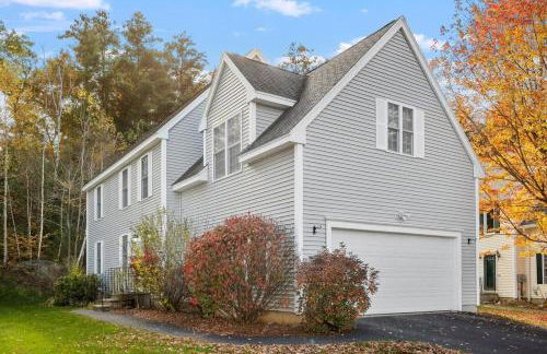 Modern Open Concept 4 Bed 2 5 Bath Mid to LongTerm Private Single Family Home - Foto 42