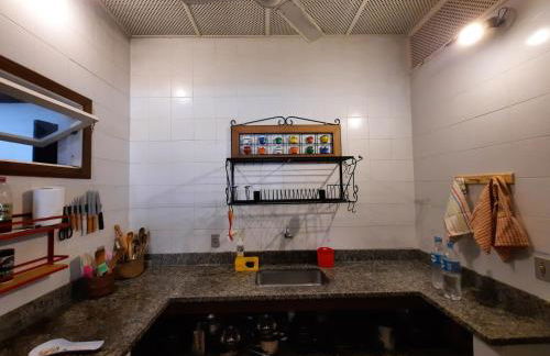 Porto de Luz - Casa beira mar Condomínio Marina - Foto 31