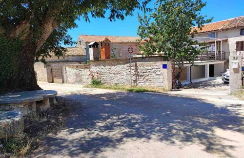 Apartman Patalino - Foto 2