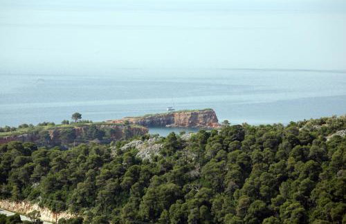 Agnanti Villas 1 - Foto 21