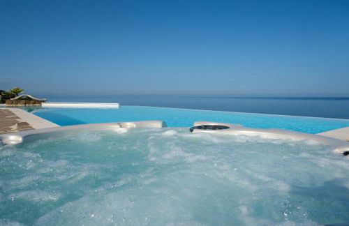 Villa Primaguadia - Foto 14