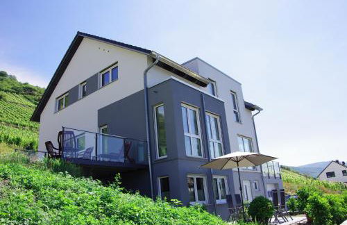 Apartment 541 - Foto 19