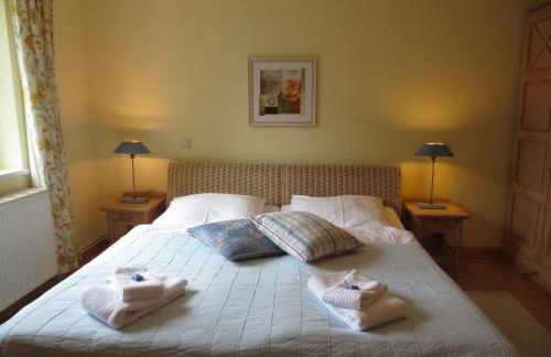 Landgut Oberhof - Foto 13