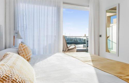 HolaMogamar - Foto 17