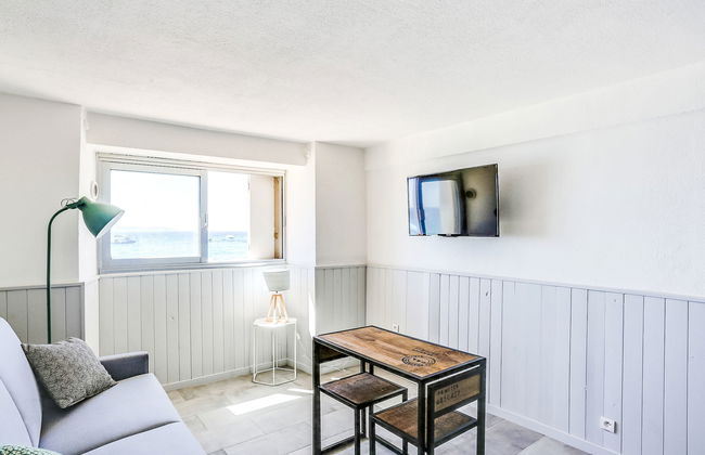 Les Sables d'Aiguebelle - Foto 7