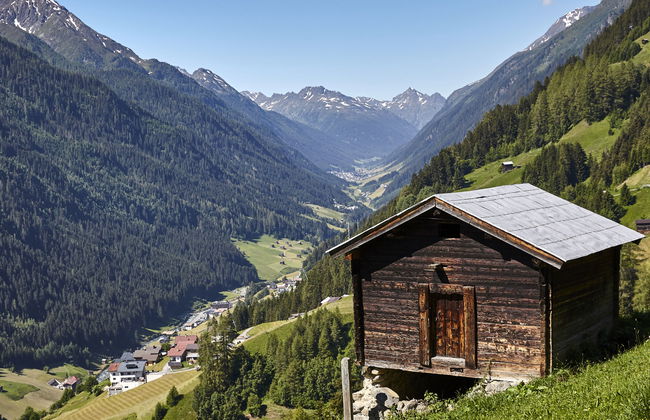 Apart Birgit - Foto 44