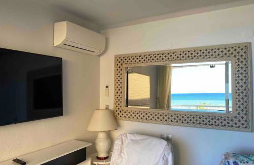 Alquiler de temporada Canet Playa - en primera linea - Foto 16