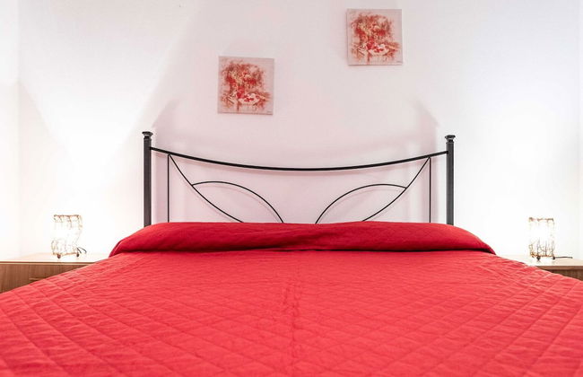 Appartamento Violetta - Foto 8