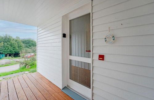 Schwedenhaus Engström - Foto 31