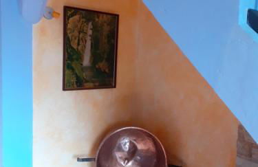 CASA RURAL RUTA DEL AGUA 4 hab al lado Monasterio de Piedra - Photo 14