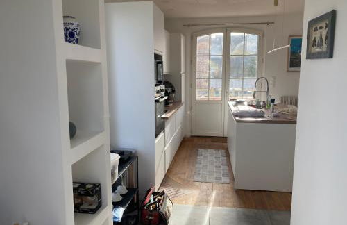 La Villa les merlettes - Foto 9