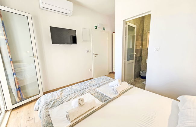 Balota - Moreška - Photo 9