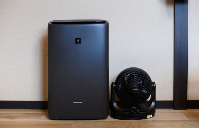 Stagione Hakone Chokokunomori - Foto 5