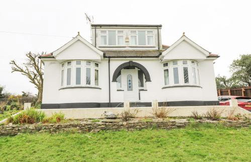 Trelydarth - Photo 47