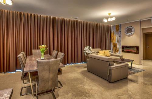 Villa Astrid***** - Foto 34