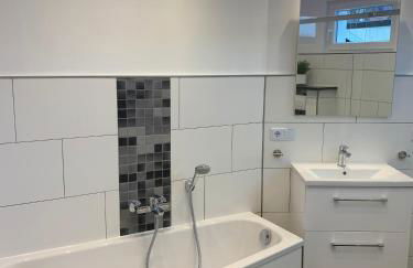 Schleibungalow Nr15 zw Ostsee und Schlei - Foto 14