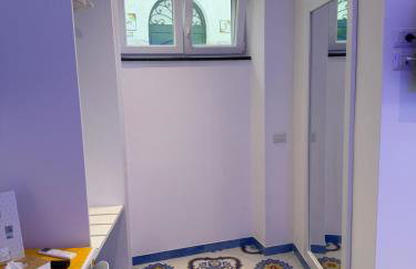 La Piccola Suite - Photo 34