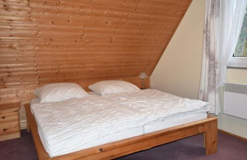 Ferienhaus in der Naehe der Ostsee - Foto 21