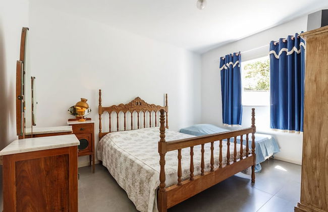 Casa Quinta da Margem - Photo 4