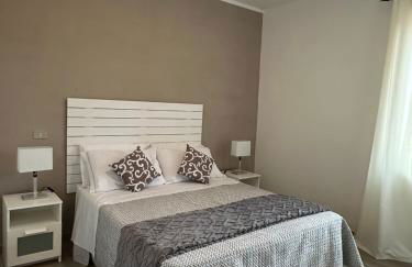 Piera's House - Photo 7