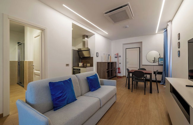 JOIVY Exclusive 2-Bedroom Villa with Private Garden - 5 minutes from the Colosseum - Foto 94