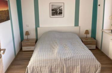 Ferienreihenhaus - Foto 5