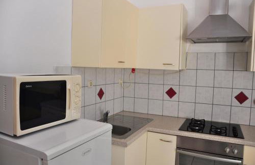 Apartments Livia - Foto 32