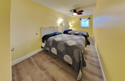 Put-in-Bay Waterfront Condo #107 - Foto 25