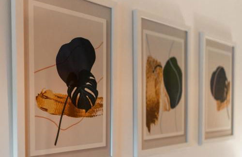 West End Escape - Prime Location - Foto 23