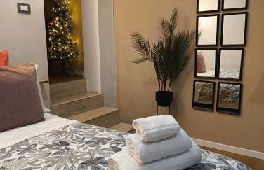 Viva la Vida hospitality - Bari - Foto 45