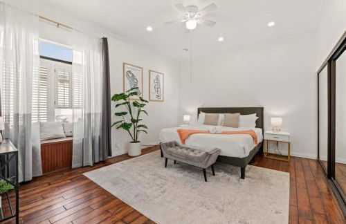 Grand Desire - Vibrant - Luxury - Beachside treat - Foto 3