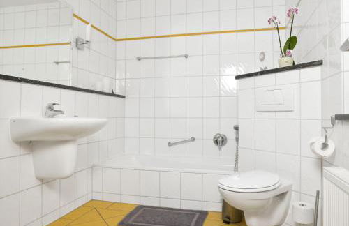 Haus Meernixe - Foto 9