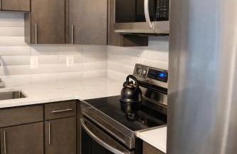 Modern Federal Hill Retreat Prime Location - Foto 11