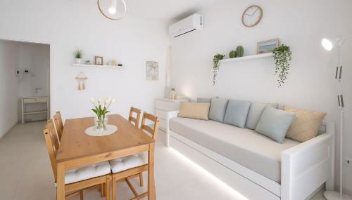 onde dell'etna 12 - Foto 2