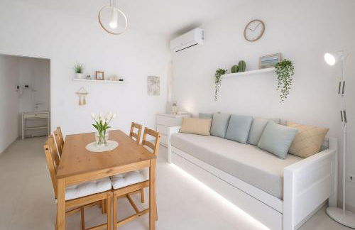 onde dell'etna 12 - Foto 2