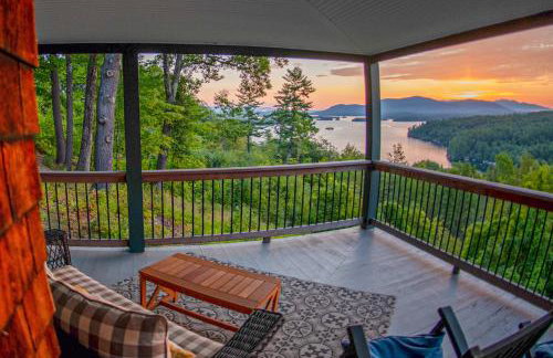 Clear Skies - Foto 1