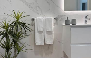 Stay Well U - Photo 4