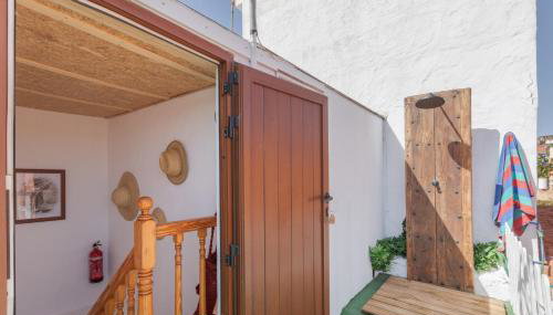 Casa Isabel - Foto 5