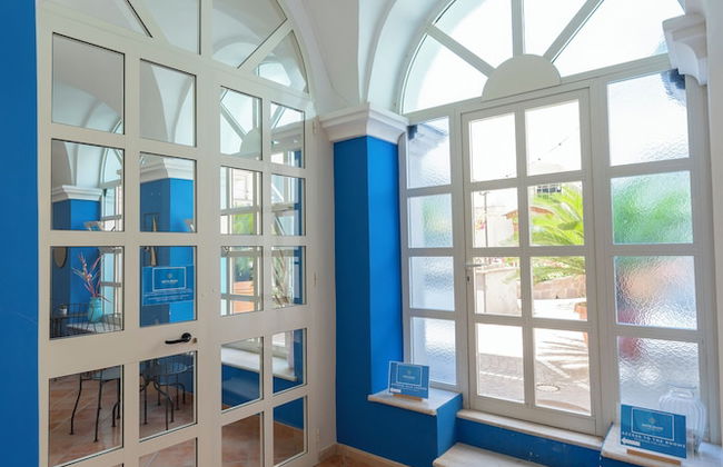 Artis Mare - Photo 73