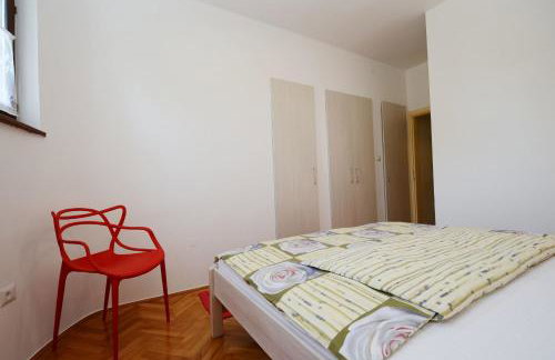 Apartments Tena - Foto 14