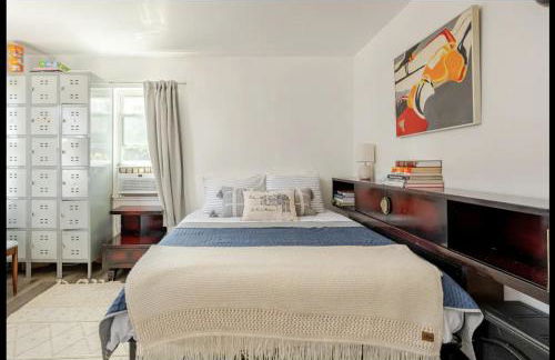 2 bedroom Apt - Foto 22