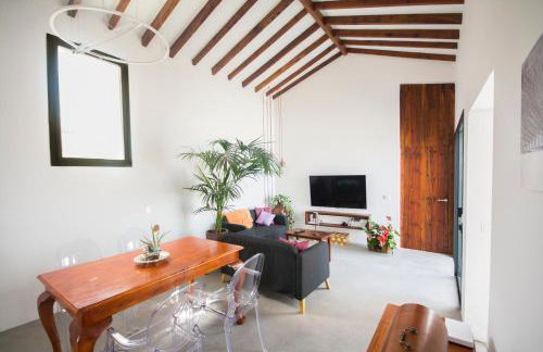 Suite Risco 2 - Foto 21