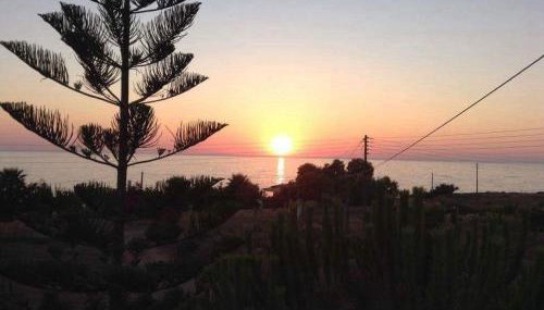 Spiti me Thea - Foto 4