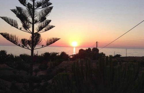 Spiti me Thea - Foto 4