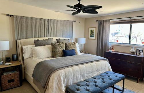 Canyon Lake House with Lake View - Foto 17