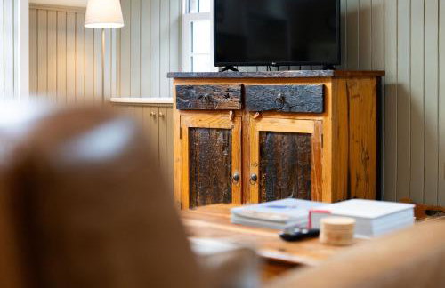 The Granary - Photo 8